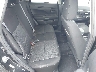 JA4AP3AU1BZ****** Wrecked 2011 Mitsubishi Outlander in Lincoln
