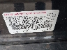 JA4AP3AU1BZ****** Used 2011 Mitsubishi Outlander in Lincoln
