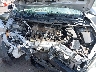 5YFBURHE9GP****** Reparables 2016 Toyota Corolla en Phoenix