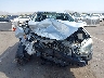 5YFBURHE9GP****** Usados 2016 Toyota Corolla en Estado de Arizona