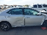 5YFBURHE9GP****** Reparables 2016 Toyota Corolla en Estado de Arizona