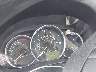 5YFBURHE9GP****** Destrozados 2016 Toyota Corolla