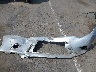 5YFBURHE9GP****** Destrozados 2016 Toyota Corolla en Estado de Arizona