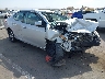 5YFBURHE9GP****** Salvamento y Destrozados 2016 Toyota Corolla en Phoenix