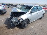 5YFBURHE9GP****** Usados y Reparables 2016 Toyota Corolla en Phoenix