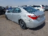 5YFBURHE9GP****** Salvamento y Reparables 2016 Toyota Corolla en Phoenix