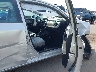 5YFBURHE9GP****** Usados y Reparables 2016 Toyota Corolla en Estado de Arizona