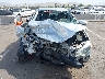 5YFBURHE9GP****** Salvamento y Reparables 2016 Toyota Corolla en Estado de Arizona