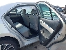 5YFBURHE9GP****** Destrozados 2016 Toyota Corolla en Phoenix