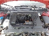 KMHM34AA6RA****** Repairable 2024 Hyundai IONIQ 6 in Fort Worth North