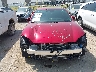 KMHM34AA6RA****** Wrecked 2024 Hyundai IONIQ 6 in Texas State