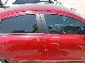 KMHM34AA6RA****** Used 2024 Hyundai IONIQ 6 in Texas State