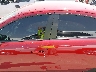 KMHM34AA6RA****** Repairable 2024 Hyundai IONIQ 6 in Texas State
