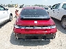 KMHM34AA6RA****** Wrecked 2024 Hyundai IONIQ 6