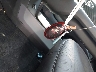 KMHM34AA6RA****** Salvage 2024 Hyundai IONIQ 6 in Texas State