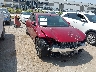 KMHM34AA6RA****** Salvage and Wrecked 2024 Hyundai IONIQ 6 in Fort Worth North