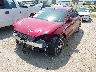 KMHM34AA6RA****** Used and Repairable 2024 Hyundai IONIQ 6 in Fort Worth North