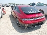 KMHM34AA6RA****** Salvage and Repairable 2024 Hyundai IONIQ 6 in Fort Worth North