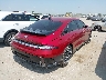 KMHM34AA6RA****** Salvage and Wrecked 2024 Hyundai IONIQ 6 in Texas State
