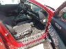 KMHM34AA6RA****** Used and Repairable 2024 Hyundai IONIQ 6 in Texas State
