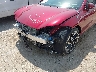 KMHM34AA6RA****** Salvage and Repairable 2024 Hyundai IONIQ 6 in Texas State