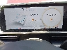 KMHM34AA6RA****** Salvage 2024 Hyundai IONIQ 6 in Fort Worth North