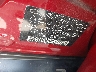 KMHM34AA6RA****** Used 2024 Hyundai IONIQ 6 in Fort Worth North