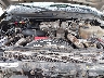 1FDAF56R48E****** Repairable 2008 Ford Super Duty F-550 Drw in Specialty Division