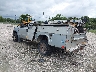 1FDAF56R48E****** Salvage and Repairable 2008 Ford Super Duty F-550 Drw in Specialty Division