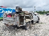 1FDAF56R48E****** Salvage and Wrecked 2008 Ford Super Duty F-550 Drw in Florida State