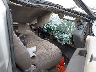 1FDAF56R48E****** Used and Repairable 2008 Ford Super Duty F-550 Drw in Florida State