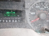 1FDAF56R48E****** Salvage and Repairable 2008 Ford Super Duty F-550 Drw in Florida State