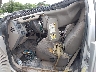 1FDAF56R48E****** Salvage 2008 Ford Super Duty F-550 Drw in Specialty Division