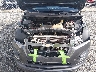 3GNCJKSBXGL****** Reparables 2016 Chevrolet Trax en Elkton