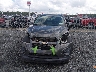 3GNCJKSBXGL****** Usados 2016 Chevrolet Trax en Estado de Maryland