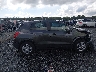 3GNCJKSBXGL****** Reparables 2016 Chevrolet Trax en Estado de Maryland