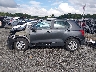 3GNCJKSBXGL****** Salvamento 2016 Chevrolet Trax