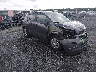 3GNCJKSBXGL****** Salvamento y Destrozados 2016 Chevrolet Trax en Elkton