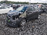 3GNCJKSBXGL****** Usados y Reparables 2016 Chevrolet Trax en Elkton