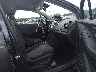 3GNCJKSBXGL****** Usados y Reparables 2016 Chevrolet Trax en Estado de Maryland