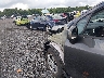 3GNCJKSBXGL****** Salvamento y Reparables 2016 Chevrolet Trax en Estado de Maryland