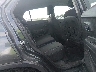 3GNCJKSBXGL****** Destrozados 2016 Chevrolet Trax en Elkton