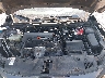 2HGFC2F89LH****** Reparables 2020 Honda Civic en Columbus