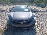 2HGFC2F89LH****** Destrozados 2020 Honda Civic en Estado de Ohio
