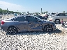 2HGFC2F89LH****** Usados 2020 Honda Civic en Estado de Ohio