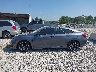 2HGFC2F89LH****** Reparables 2020 Honda Civic en Estado de Ohio