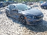 2HGFC2F89LH****** Salvamento y Destrozados 2020 Honda Civic en Columbus