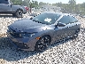 2HGFC2F89LH****** Usados y Reparables 2020 Honda Civic en Columbus