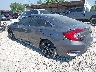 2HGFC2F89LH****** Salvamento y Reparables 2020 Honda Civic en Columbus