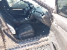 2HGFC2F89LH****** Usados y Reparables 2020 Honda Civic en Estado de Ohio